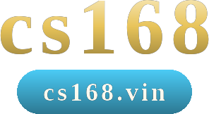 cs168 logo