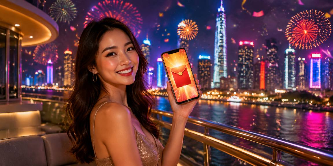 cs168 Chọn Lọc Casino