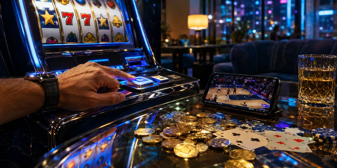 cs168 Viettel Money Baccarat