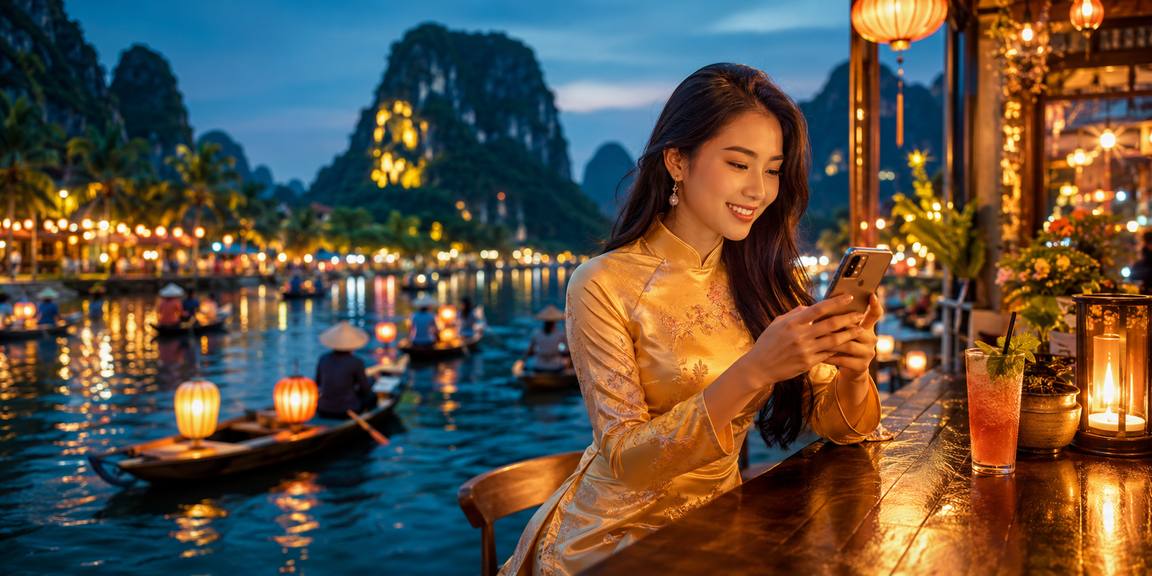 cs168 Bắn Cá Kho Báu
