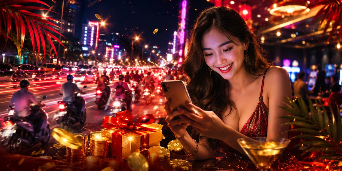 cs168 Thông tin của bạn được bảo vệ như thế nào tại cs168