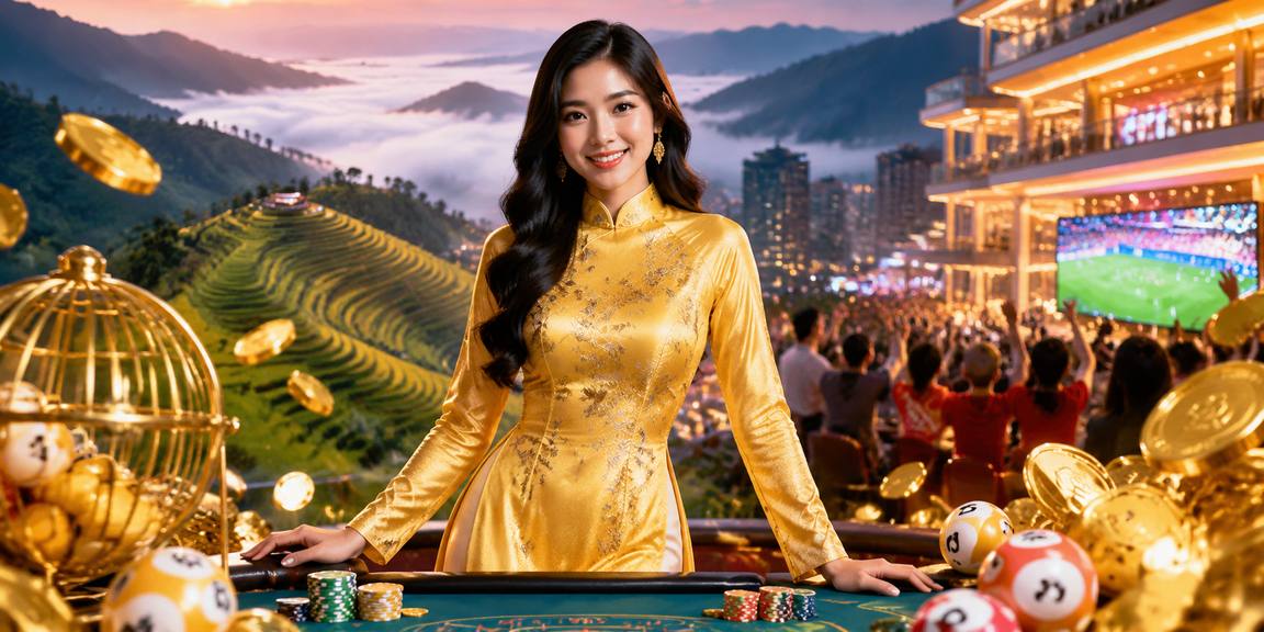 cs168 Khám phá những gì có trong sòng bạc cs168