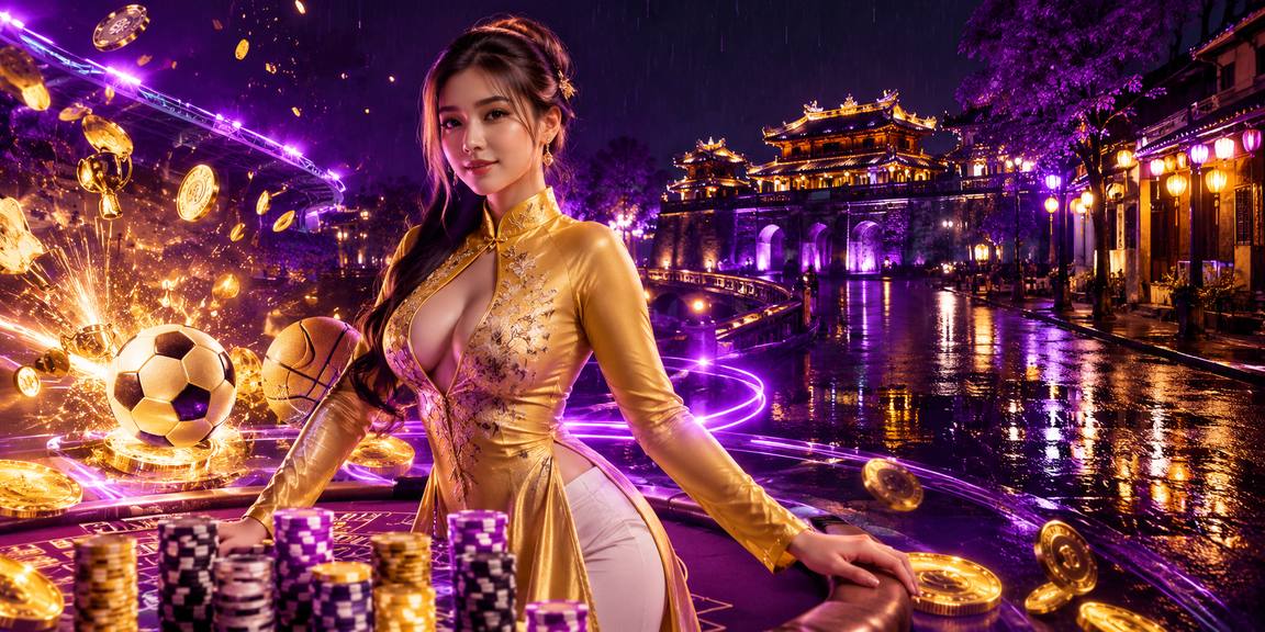 cs168 Khám Phá Các Phòng Bắn Cá Chúng Tôi Có